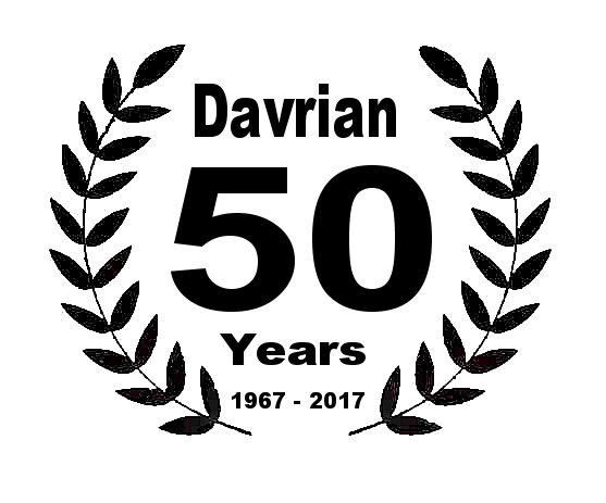 Davrian50 V5.png